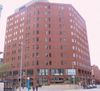 1512 Larimer St photo